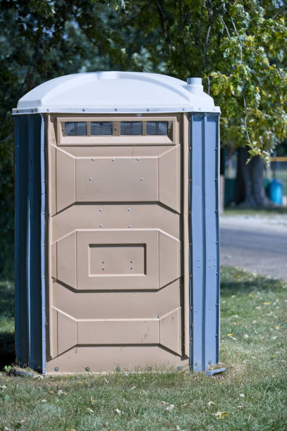 Best Porta potty rental for parties  in Claypool Hill, VA